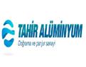 Tahir Aliminyum - İstanbul
